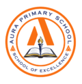 Aura Primary School Logo - Copy